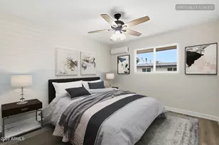 4838 E Willetta St, Phoenix, AZ 85008 - Photo 42