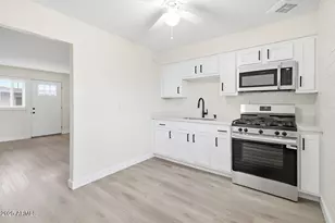 4838 E Willetta St, Phoenix, AZ 85008 - Photo 30