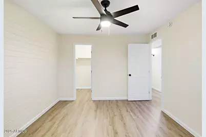 4838 E Willetta Street, Phoenix, AZ 85008 - Photo 28