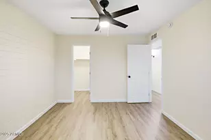 4838 E Willetta St, Phoenix, AZ 85008 - Photo 28