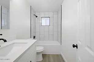 4838 E Willetta St, Phoenix, AZ 85008 - Photo 46