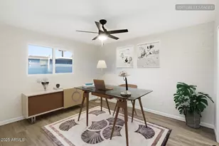 4838 E Willetta St, Phoenix, AZ 85008 - Photo 26