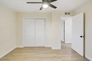 4838 E Willetta St, Phoenix, AZ 85008 - Photo 24