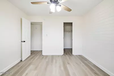 4838 E Willetta Street, Phoenix, AZ 85008 - Photo 44