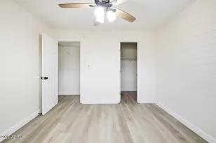 4838 E Willetta St, Phoenix, AZ 85008 - Photo 44