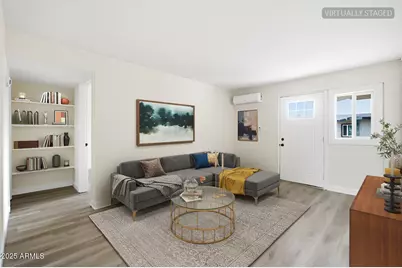 4838 E Willetta Street, Phoenix, AZ 85008 - Photo 40