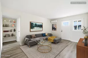 4838 E Willetta St, Phoenix, AZ 85008 - Photo 40