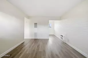 4838 E Willetta St, Phoenix, AZ 85008 - Photo 52