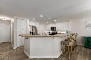 16016 S 18th Ave, Phoenix, AZ 85045 - Photo 6