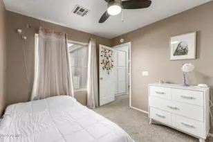 16016 S 18th Ave, Phoenix, AZ 85045 - Photo 16