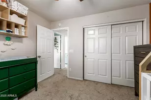 16016 S 18th Ave, Phoenix, AZ 85045 - Photo 18