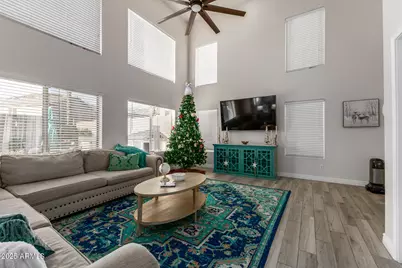 16016 S 18th Avenue, Phoenix, AZ 85045 - Photo 4