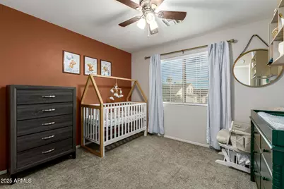 16016 S 18th Avenue, Phoenix, AZ 85045 - Photo 20