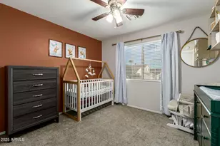 16016 S 18th Ave, Phoenix, AZ 85045 - Photo 20