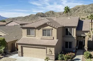 16016 S 18th Ave, Phoenix, AZ 85045 - Photo 1