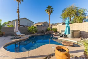 16016 S 18th Ave, Phoenix, AZ 85045 - Photo 26