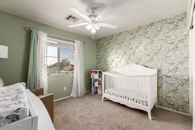 16016 S 18th Avenue, Phoenix, AZ 85045 - Photo 30