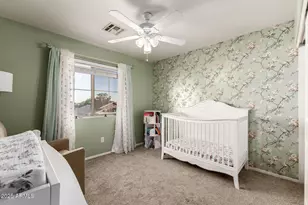 16016 S 18th Ave, Phoenix, AZ 85045 - Photo 30