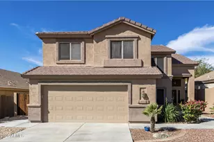 16016 S 18th Ave, Phoenix, AZ 85045 - Photo 2