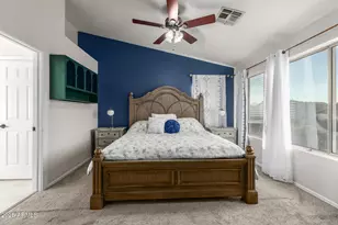 16016 S 18th Ave, Phoenix, AZ 85045 - Photo 12