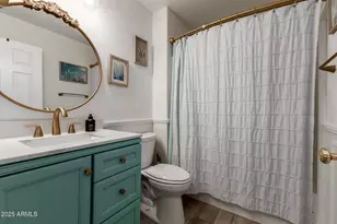 16016 S 18th Ave, Phoenix, AZ 85045 - Photo 18