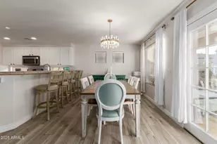 16016 S 18th Ave, Phoenix, AZ 85045 - Photo 10