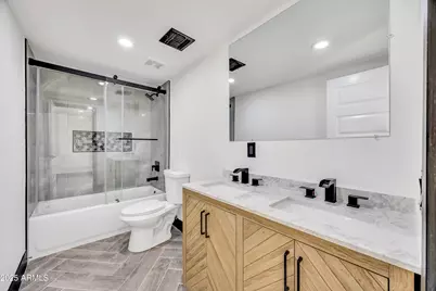 6017 W Colter Street, Glendale, AZ 85301 - Photo 18