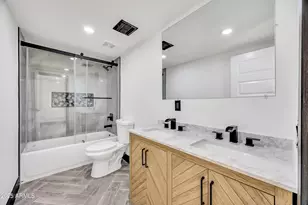 6017 W Colter St, Glendale, AZ 85301 - Photo 18