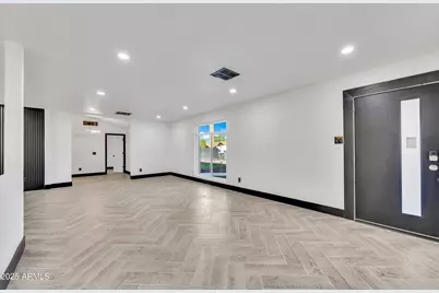 6017 W Colter Street, Glendale, AZ 85301 - Photo 4