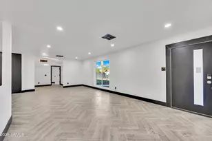 6017 W Colter St, Glendale, AZ 85301 - Photo 4