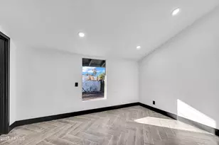 6017 W Colter St, Glendale, AZ 85301 - Photo 36