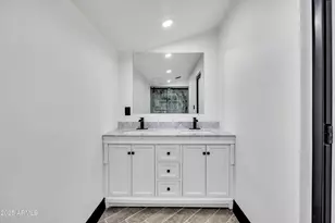 6017 W Colter St, Glendale, AZ 85301 - Photo 30