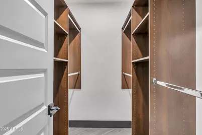 6017 W Colter Street, Glendale, AZ 85301 - Photo 28