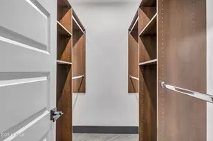 6017 W Colter St, Glendale, AZ 85301 - Photo 28