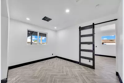 6017 W Colter Street, Glendale, AZ 85301 - Photo 34