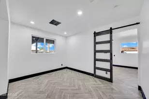 6017 W Colter St, Glendale, AZ 85301 - Photo 34