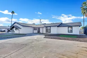 6017 W Colter St, Glendale, AZ 85301 - Photo 2