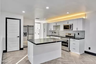 6017 W Colter Street, Glendale, AZ 85301 - Photo 10