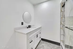 6017 W Colter St, Glendale, AZ 85301 - Photo 20