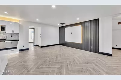 6017 W Colter Street, Glendale, AZ 85301 - Photo 6