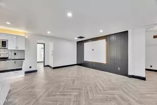 6017 W Colter St, Glendale, AZ 85301 - Photo 6