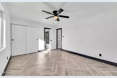 6017 W Colter Street, Glendale, AZ 85301 - Photo 22