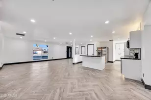 6017 W Colter St, Glendale, AZ 85301 - Photo 8