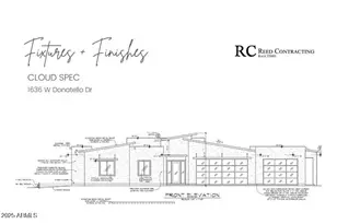 6423 E Lone Mountain Rd, Cave Creek, AZ 85331 - Photo 4