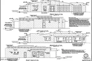 6423 E Lone Mountain Rd, Cave Creek, AZ 85331 - Photo 2