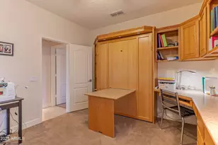 14983 W Crenshaw Dr, Goodyear, AZ 85395 - Photo 20