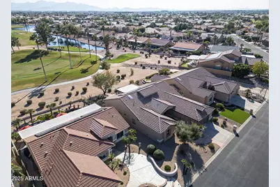 14983 W Crenshaw Drive, Goodyear, AZ 85395 - Photo 26