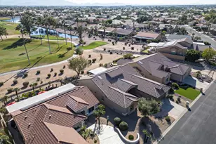 14983 W Crenshaw Dr, Goodyear, AZ 85395 - Photo 26