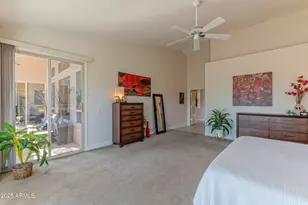 14983 W Crenshaw Dr, Goodyear, AZ 85395 - Photo 16