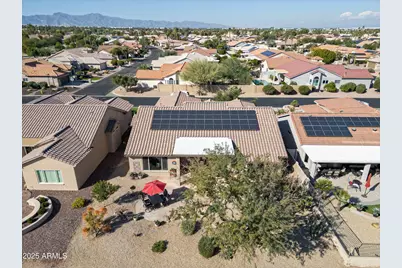 14983 W Crenshaw Drive, Goodyear, AZ 85395 - Photo 28